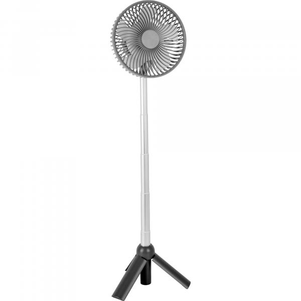 Product image of the product “Ventilator Thyfan RG ”